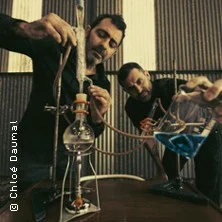 Breaking Bad
