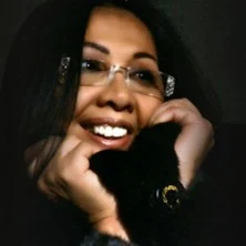 Cheba Zahouania