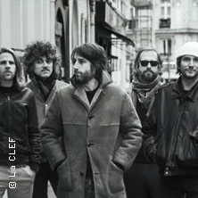 Collatéral