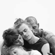 D'amour