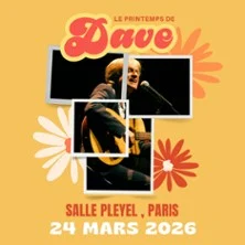 Dave