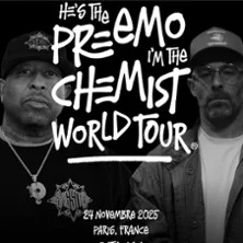Dj Premier