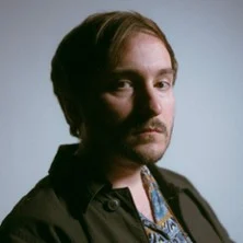 Emanuele Filippi