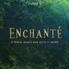 Enchanté