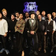 Ernest Orchestra