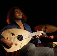 Fayçal Salhi concert, festival, et tournées