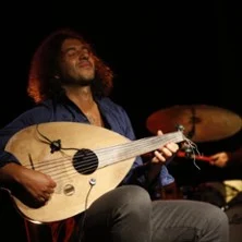 Fayçal Salhi concert, festival, et tournées