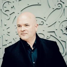 Florian Krumpock