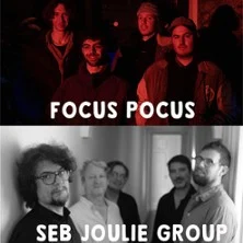 Focus Pocus