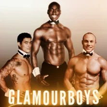 Glamour Boys