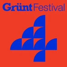 Grünt Festival