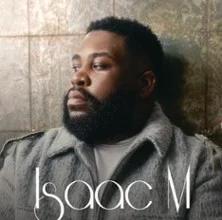 Isaac M concert, festival, et tournées