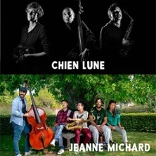 Jeanne Michard