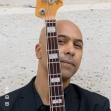 Laurent Larcher
