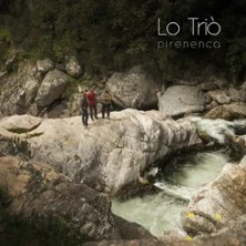 Lo Trio