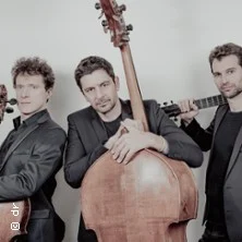 Loco Cello