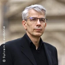 Lumières Pascales