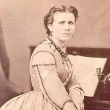 Marie Jaëll