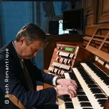 Michel Bourcier