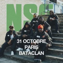 Nsg