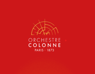 Orchestre Colonne