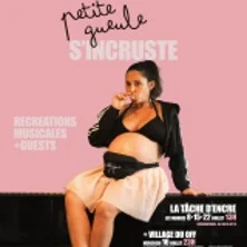 Petite Gueule