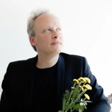 Romain Descharmes