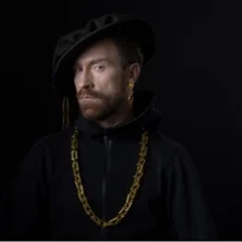Simon-pierre Bestion