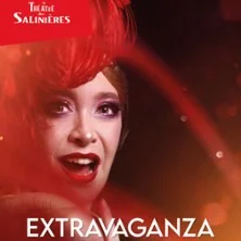 So Burlesque