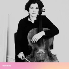 Sonia Wieder-atherton