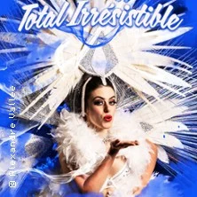 Total Irrésistible