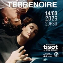 Concert Terrenoire