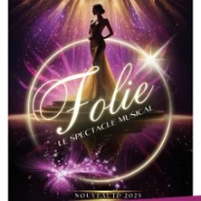 Folie Par 1001 Ladies