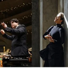 Orchestre National De France
