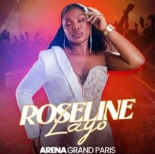 Roseline Layo concert, festival, et tournées