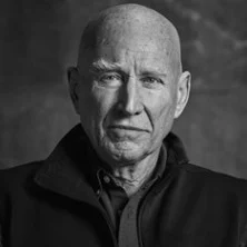 Sebastião Salgado