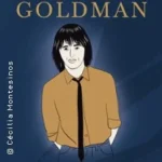 Un Tour Avec Goldman concert, festival, et tournées