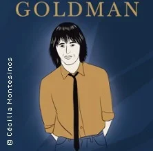 Un Tour Avec Goldman concert, festival, et tournées