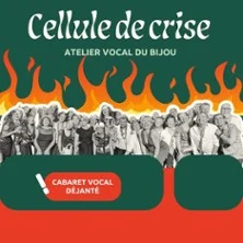 Atelier Vocal Du Bijou