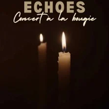 Echoes