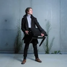 Ilan Elbaz Quartet