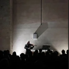 J.s. Bach: Intégrales Des Sonates