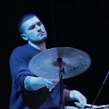 La Jam Du Dimanche De Salvador Tsolis