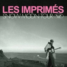 Les Imprimés