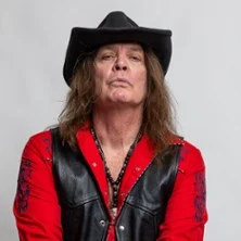 Metal N' Heavy Session