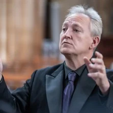Motets à 40 Voix & Plusieurs Choeurs