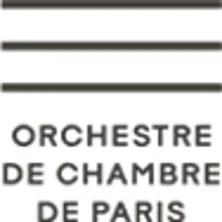 Saison 25/26 - Orchestre De Chambre De Paris