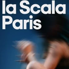 Saison 8 Musique - La Scala