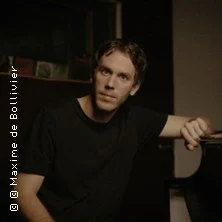 Simon Chivallon