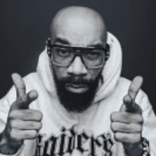 Busta Flex